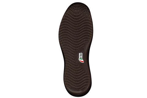Samnaun Brown Herren