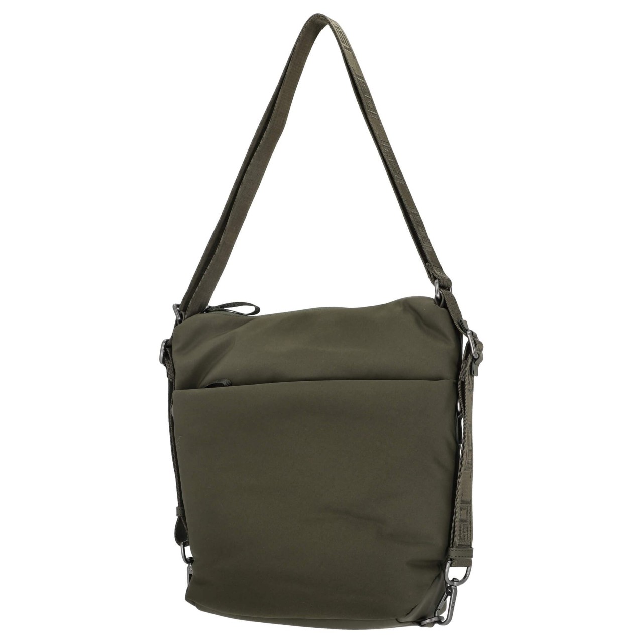 JOST Handtaschen khaki 2-Way Bag