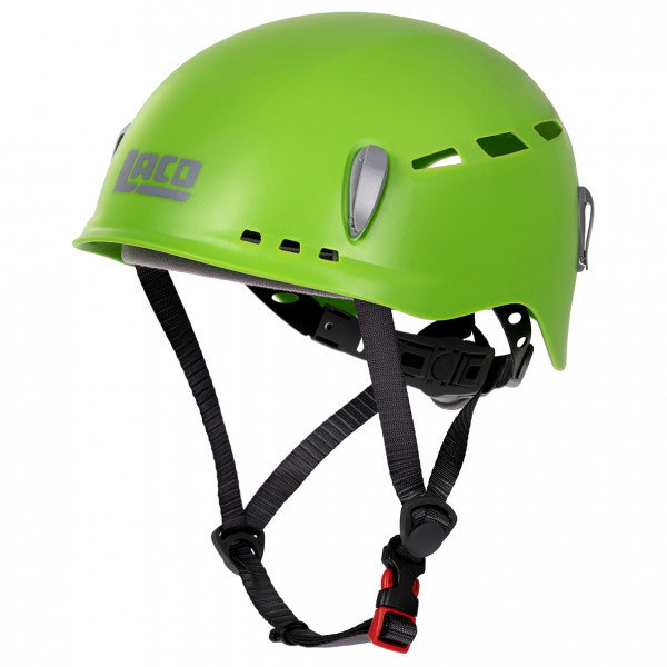 LACD - Protector 2.0 - Kletterhelm