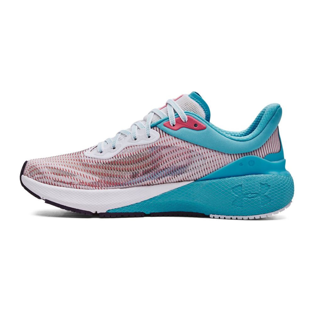 Under Armour UA W HOVR Machina Breeze 3026264-301 / blau