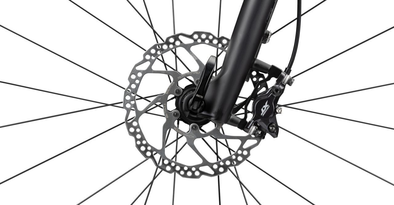 Radon Scart Light 10.0 Lady kaufen | Bike-Discount