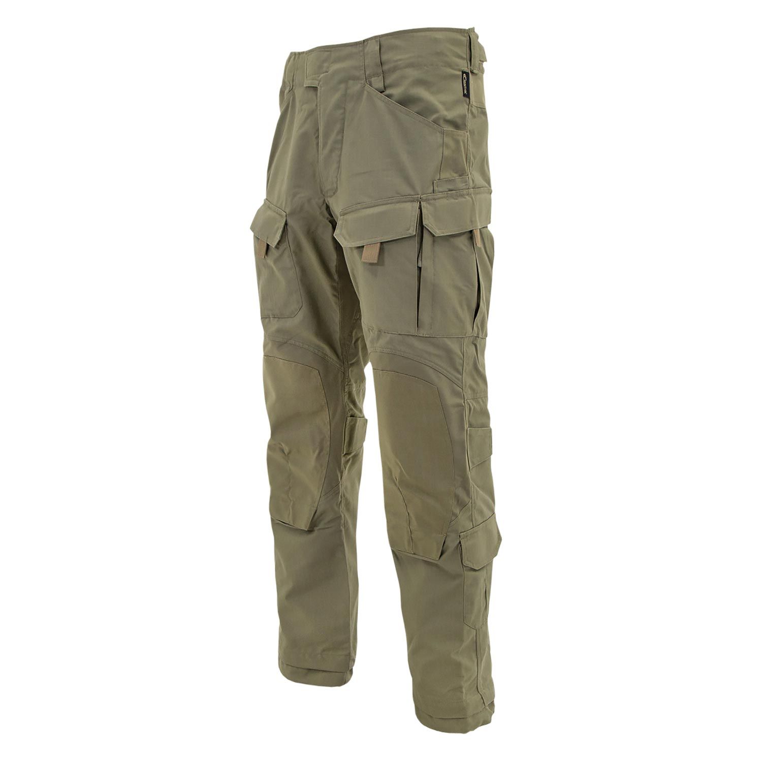 Combat Trouser CCT