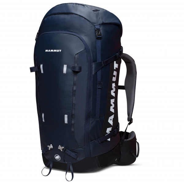 Mammut - Trion Spine 75 - Tourenrucksack