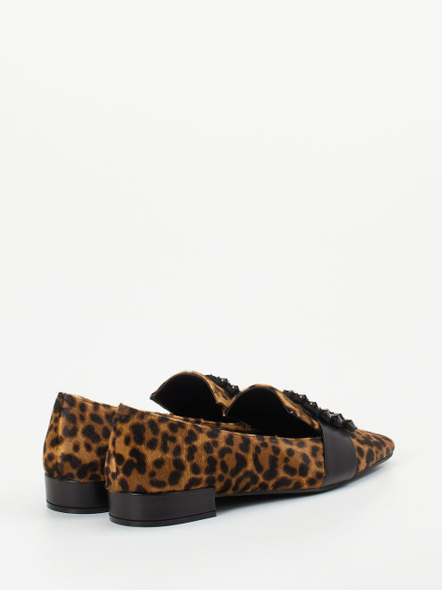 Slipper-15112800003 Konstantin Starke