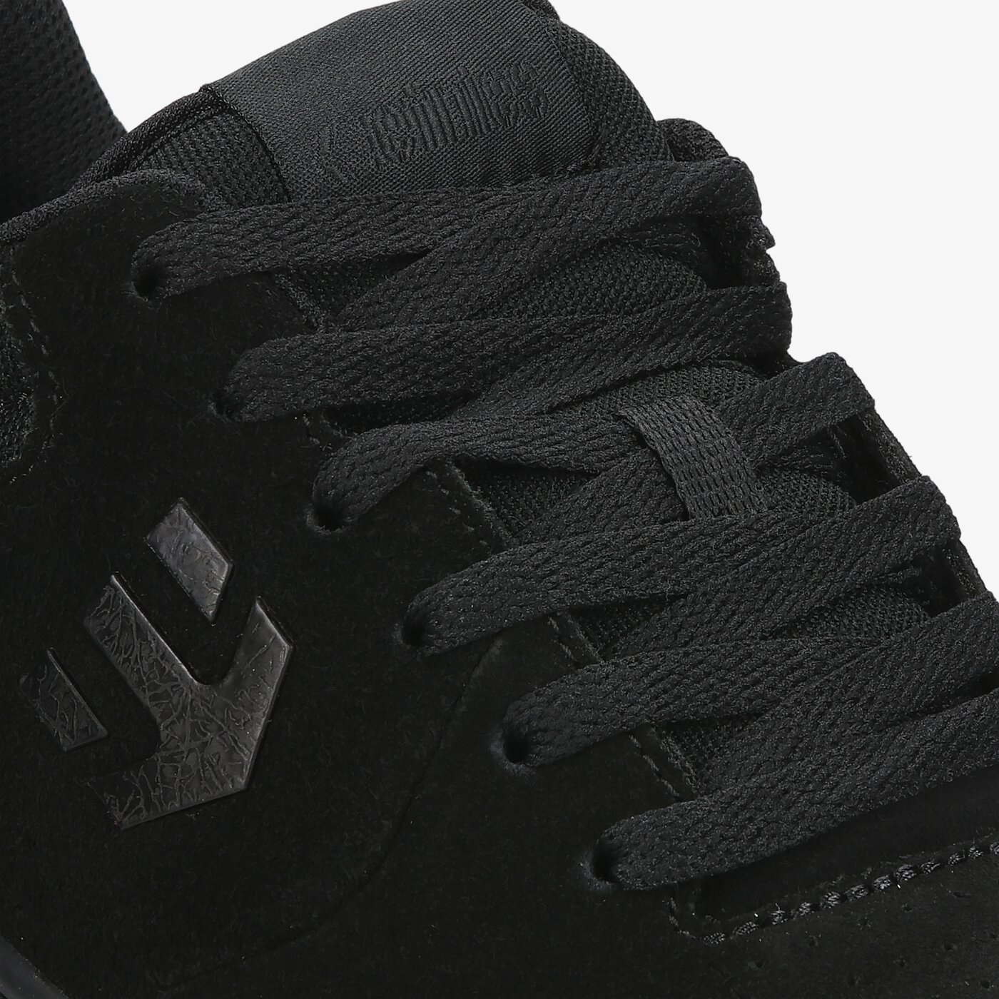 ETNIES MARANA Schwarz