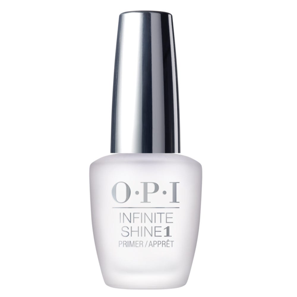 OPI Infinite Shine 1 Primer 15 ml