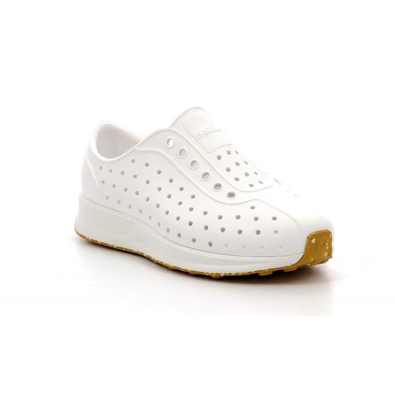Sneakers basses ethylene acetate de vinyl Robbie Sugar