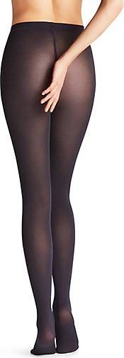 Falke Strumpfhose