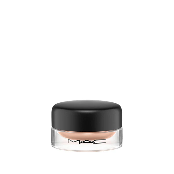 Sombras de ojos en crema Pro Longwear Paint Pot