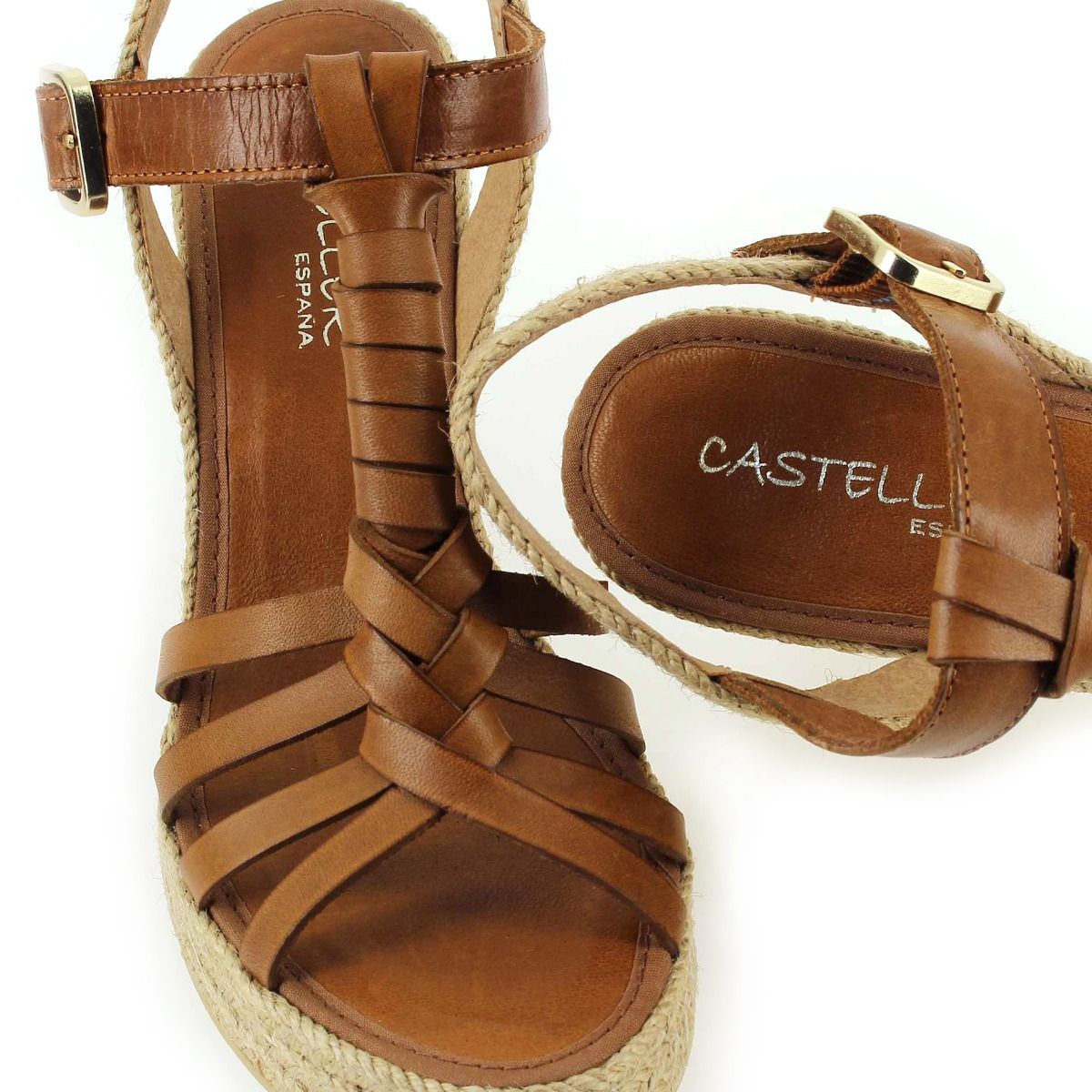 Casteller  49 116 494 - Cognac