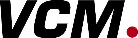 VCM CD/DVD-Turm Roma, Sonoma-Eiche (sägerau)