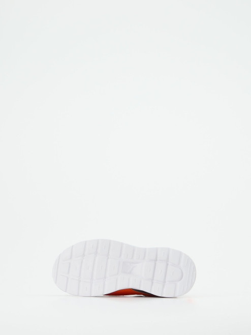 Sneaker-86674950005 Puma