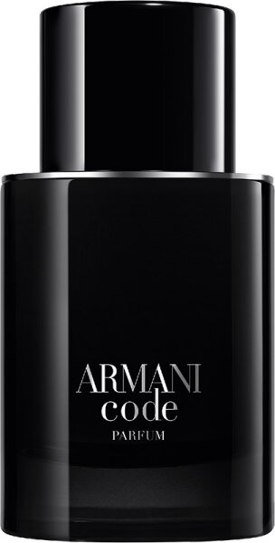 Giorgio Armani Code Homme Parfum