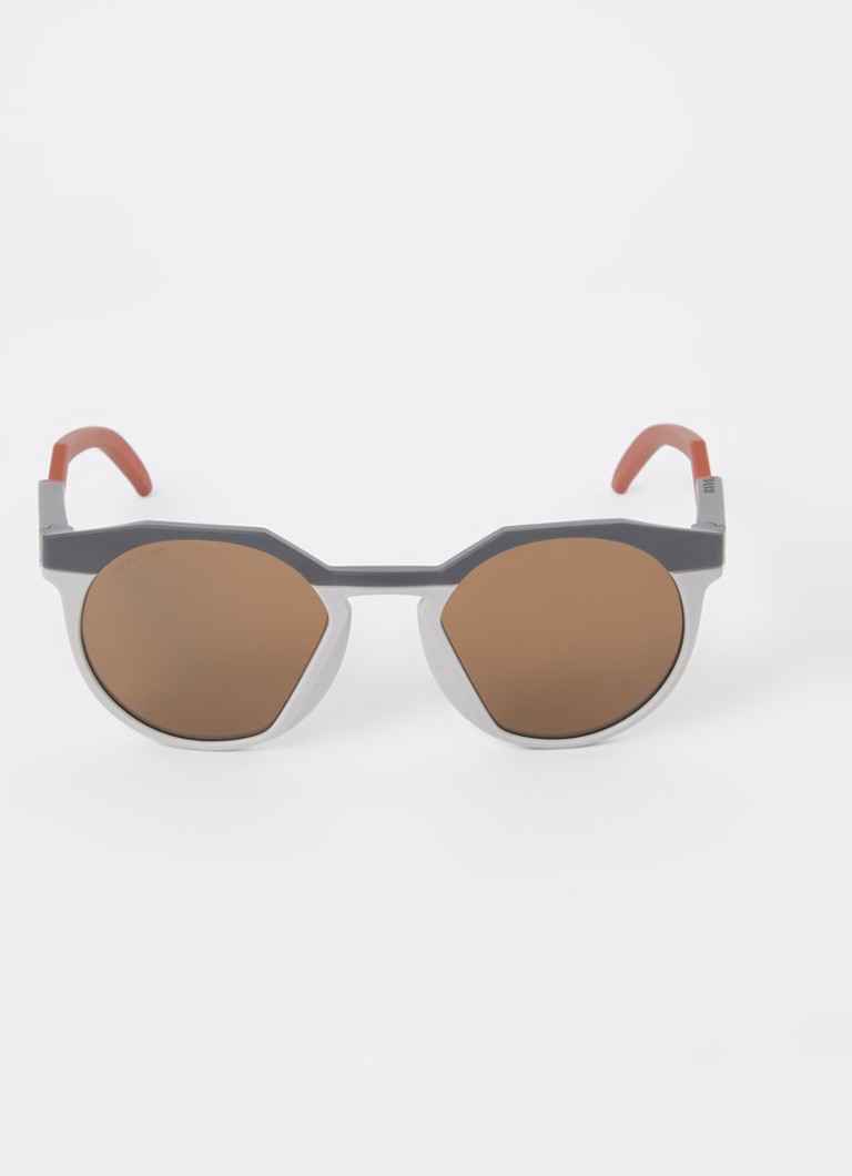 Γυαλιά ηλίου Oakley HSTN OO9242