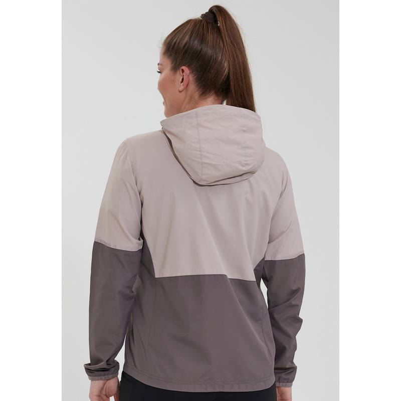 Endurance Kinthar Trainingsjacke Damen