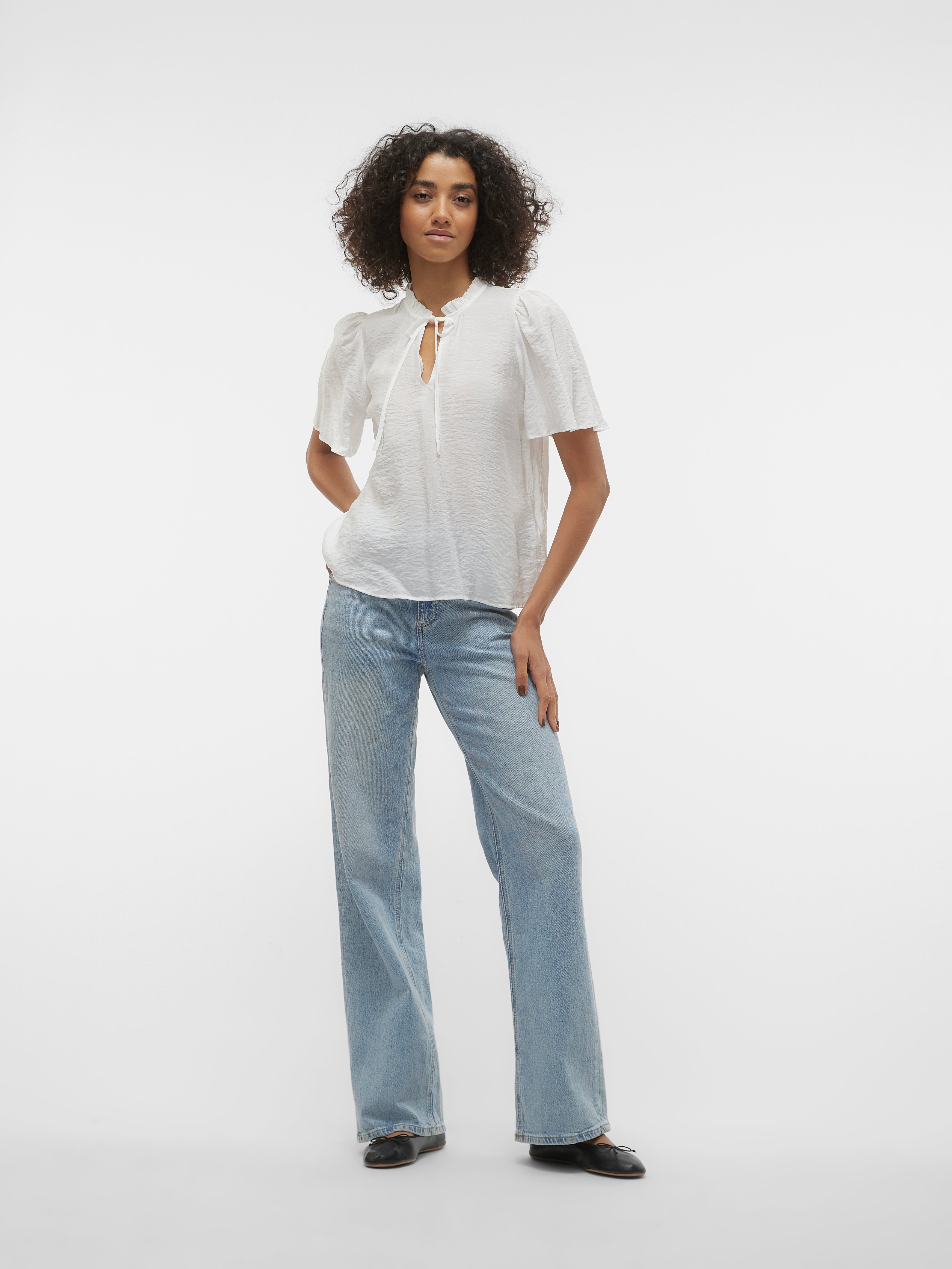 VMJOSIE Top