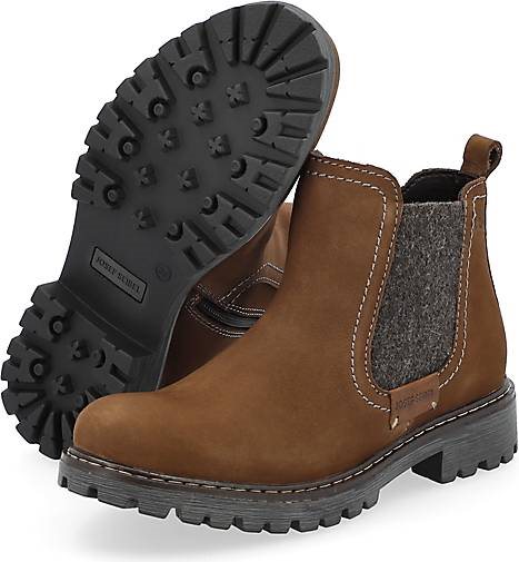 JOSEF SEIBEL Chelsea Boot MARTA 03