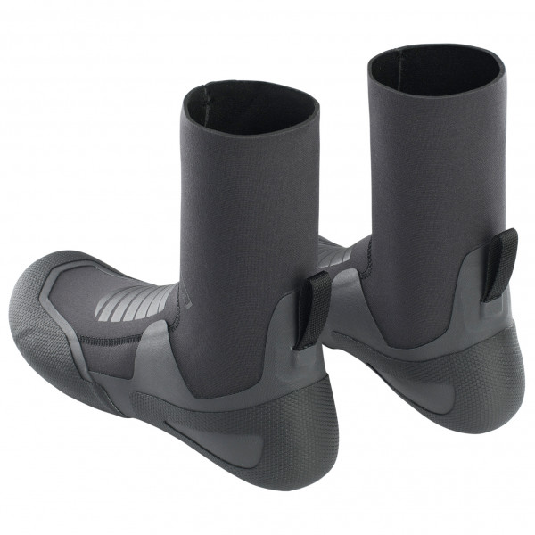 ION - Boots Plasma 3/2 Round Toe - Wassersportschuhe