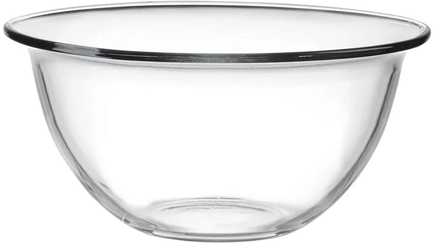 Ritzenhoff & Breker Rührschüssel Cucina 1,9l
