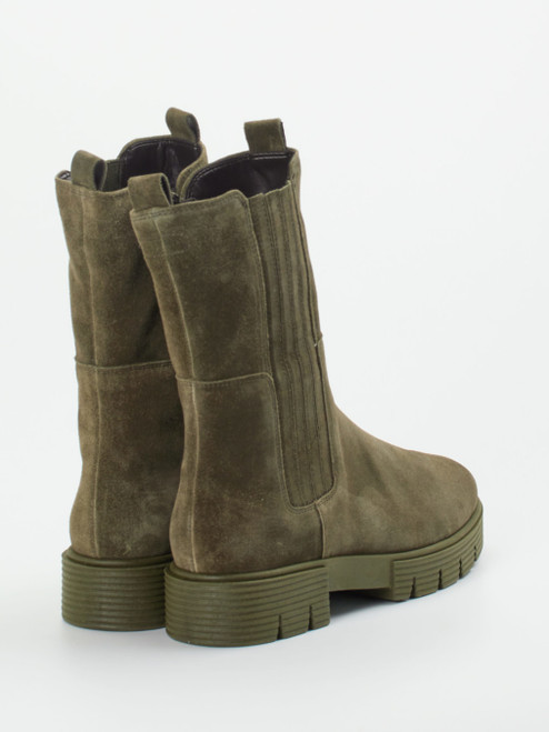 Stiefelette-27586290003 Gabor Comfort