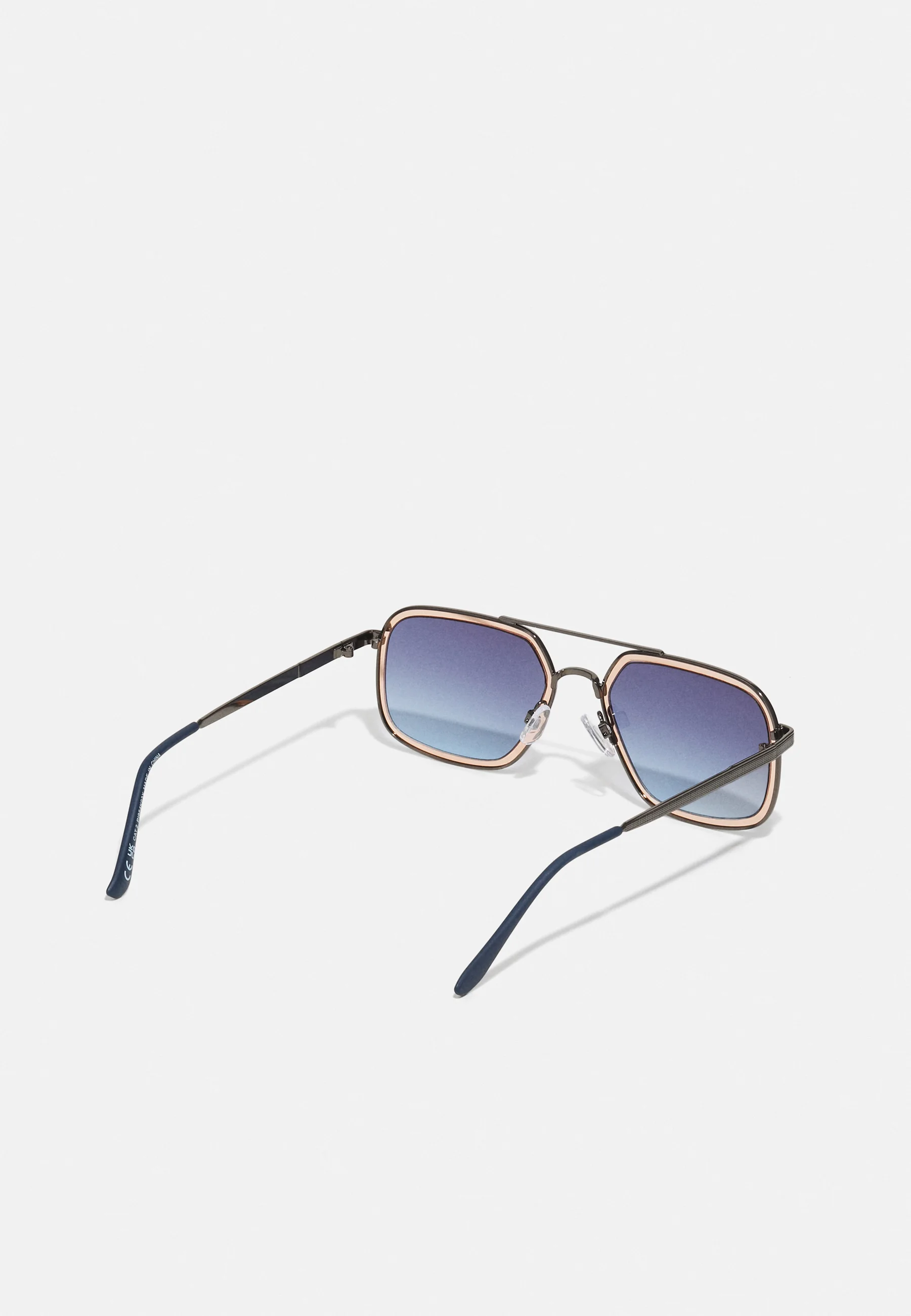 Pier One UNISEX - Gafas de sol