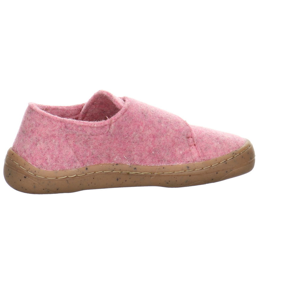 Froddo Wooly Barefoot Hausschuh