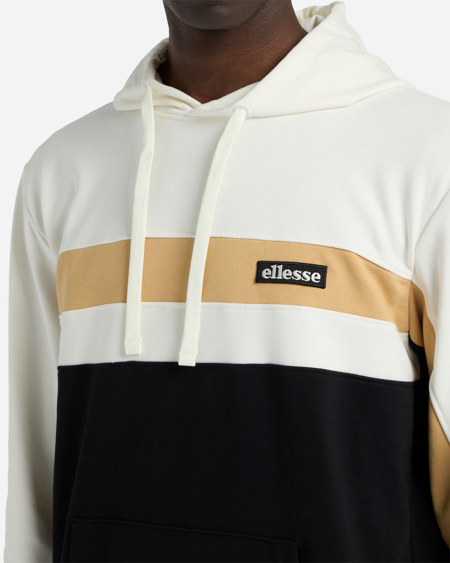 Mikina Ellesse Sartoria M EHM276W24-B050