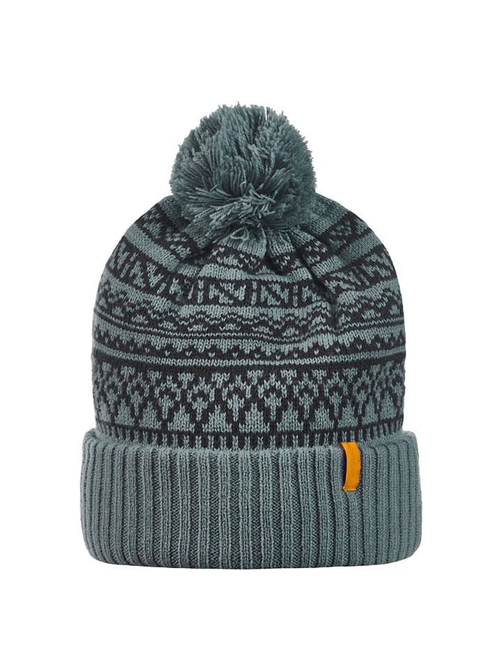 Icepeak Mütze in Türkis günstig kaufen onesize