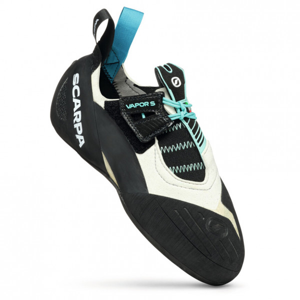 Scarpa - Women's Vapor S - Kletterschuhe