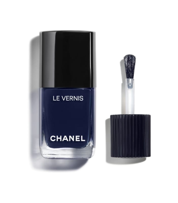Chanel-LE VERNIS-Coloration des ongles