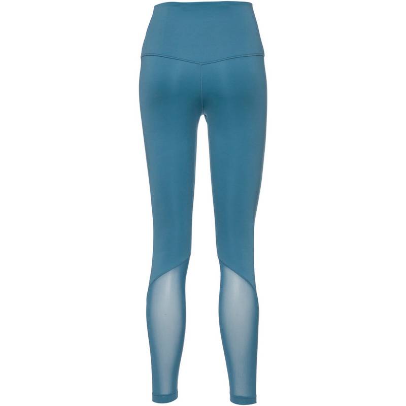 Nike ONE DRI-FIT Tights Damen