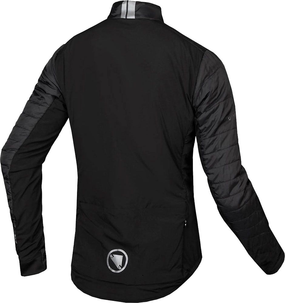 Endura Pro SL Primaloft® II - Thermojacke kaufen | Bike-Discount