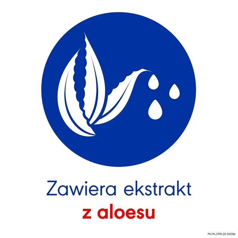 Otrivin Breathe Clean, sprej za nos