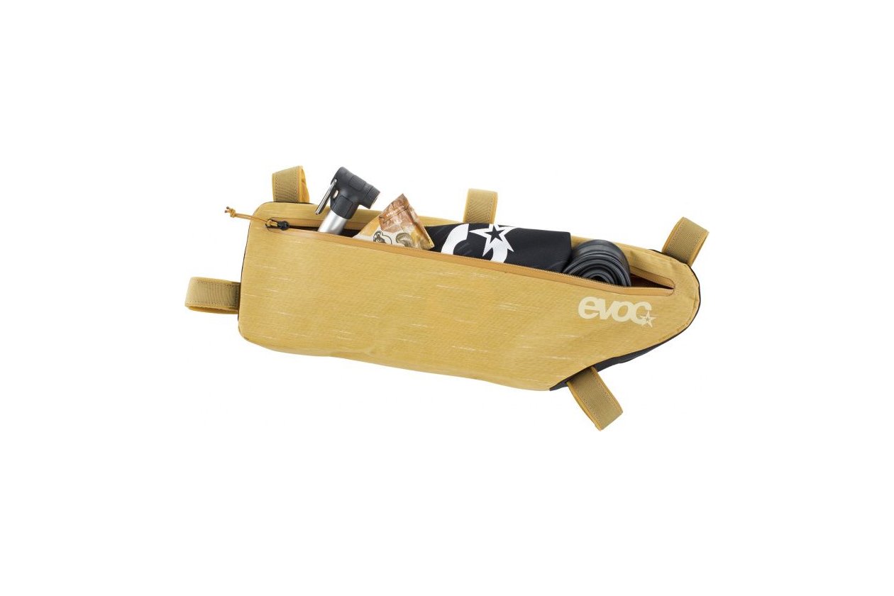 Evoc Frame Pack M