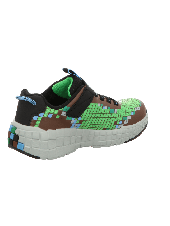 Skechers Slipper in braun günstig kaufen
