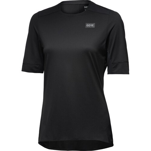 DAMEN TRIKOT TRAILKPR TECH TRIKOT DAMEN