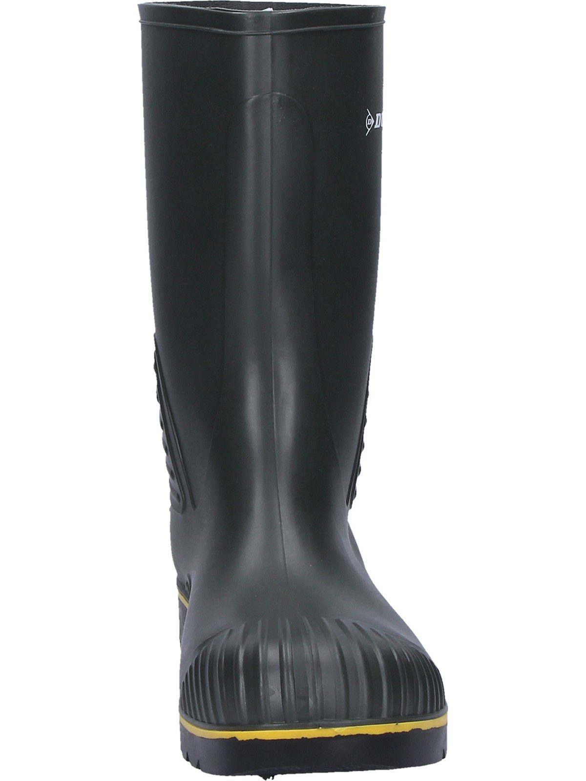 Dunlop_Workwear Acifort Non-Safety Gummistiefel