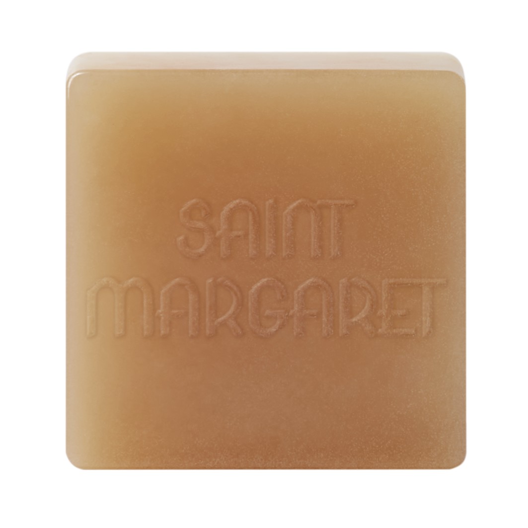 Saint Margaret Honor