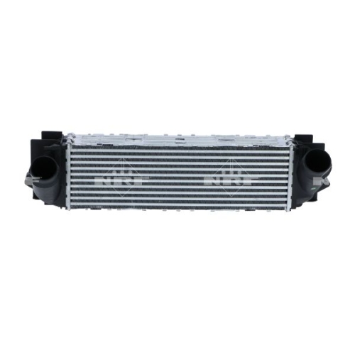 30940 LADELUFTKUEHLER NRF - ATU
