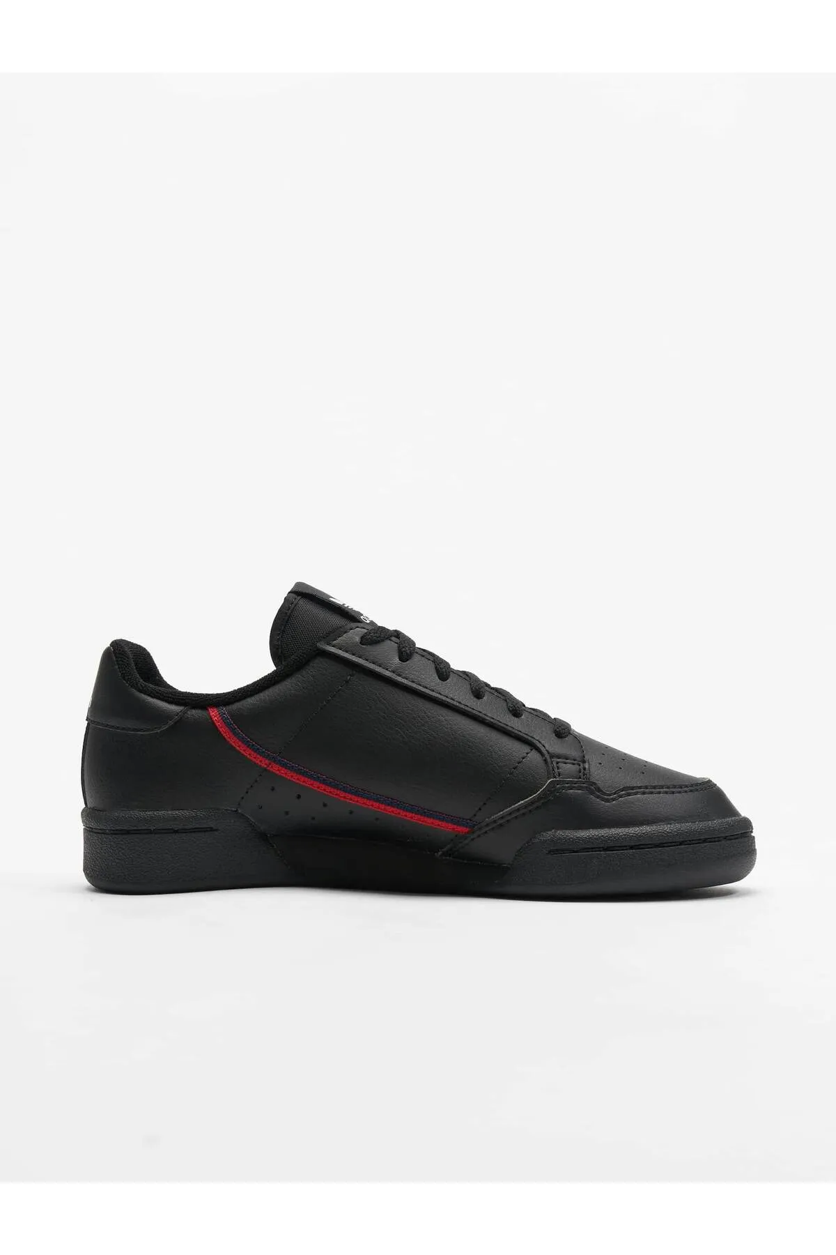 adidas  Damen adidas Continental 80 J W