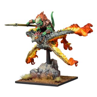 Ghekkotah Skylord (EN)