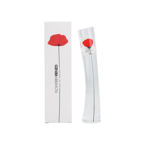 Kenzo Flower Eau de Parfum 30 ml
