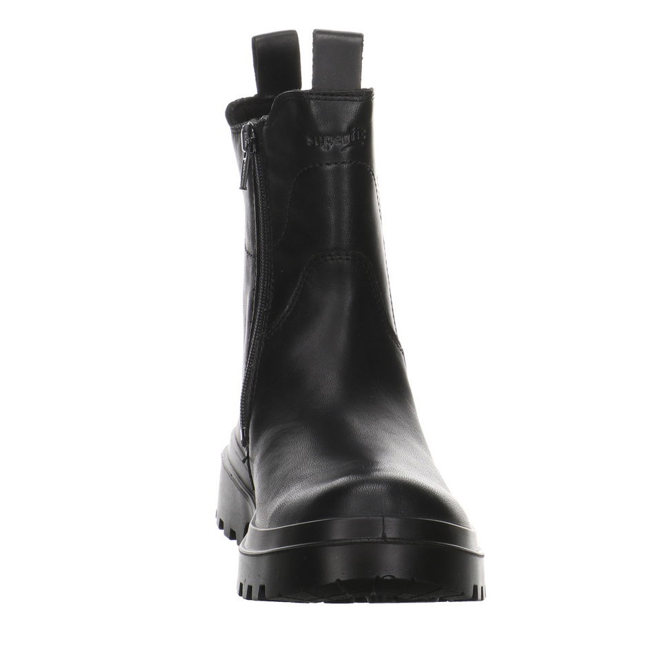 Superfit Abby Chelsea Boots