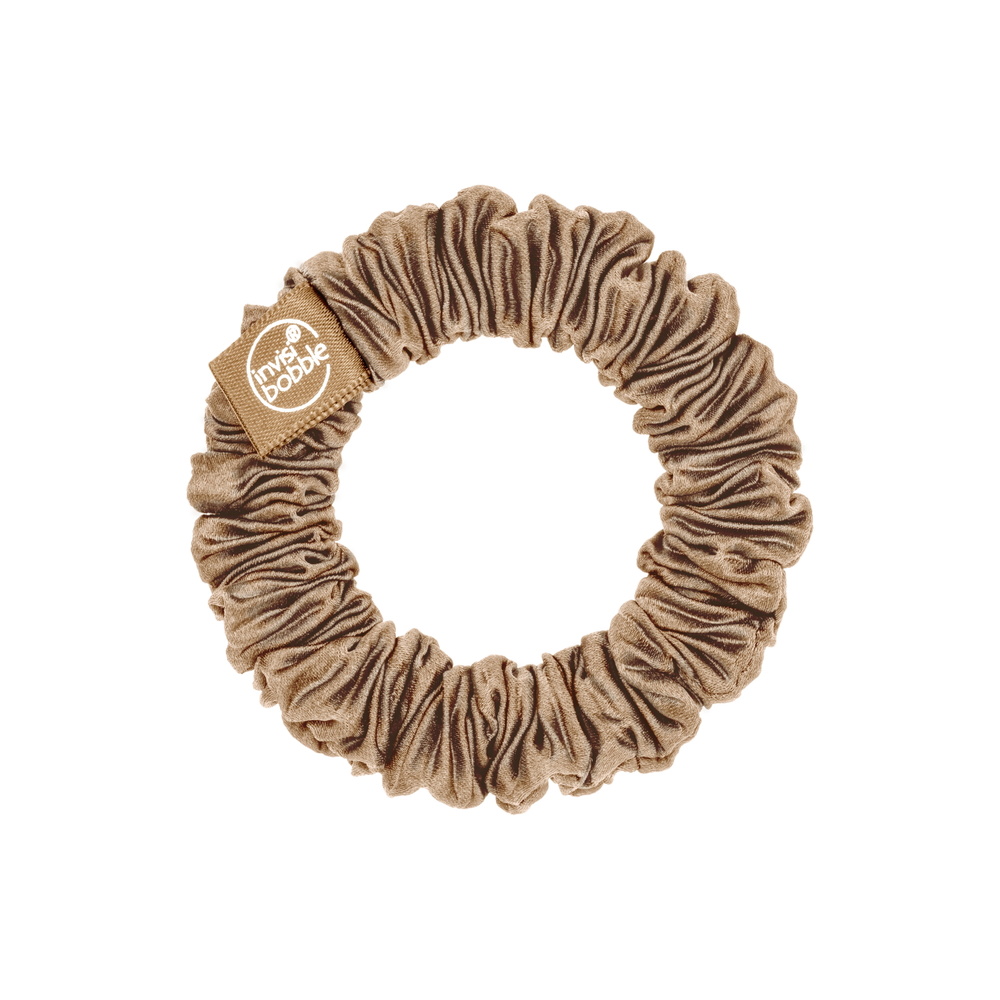 Invisibobble SPRUNCHIE SLIM The Snuggle is Real (Hanging Pack) Elastique