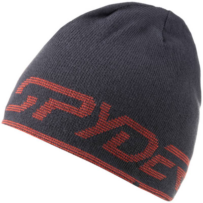 Spyder REVERSIBLE INNSBRUCK Beanie