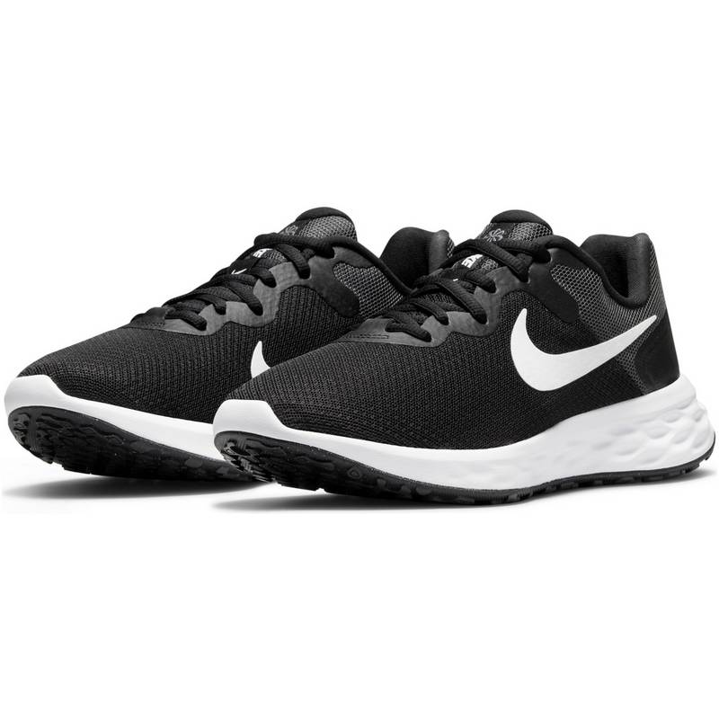 Nike Revolution 6 Laufschuhe Damen