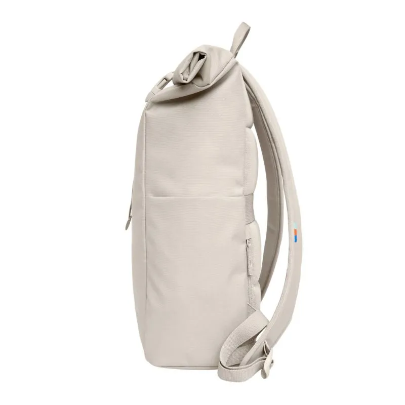 Got Bag Rolltop Easy - Soft shell