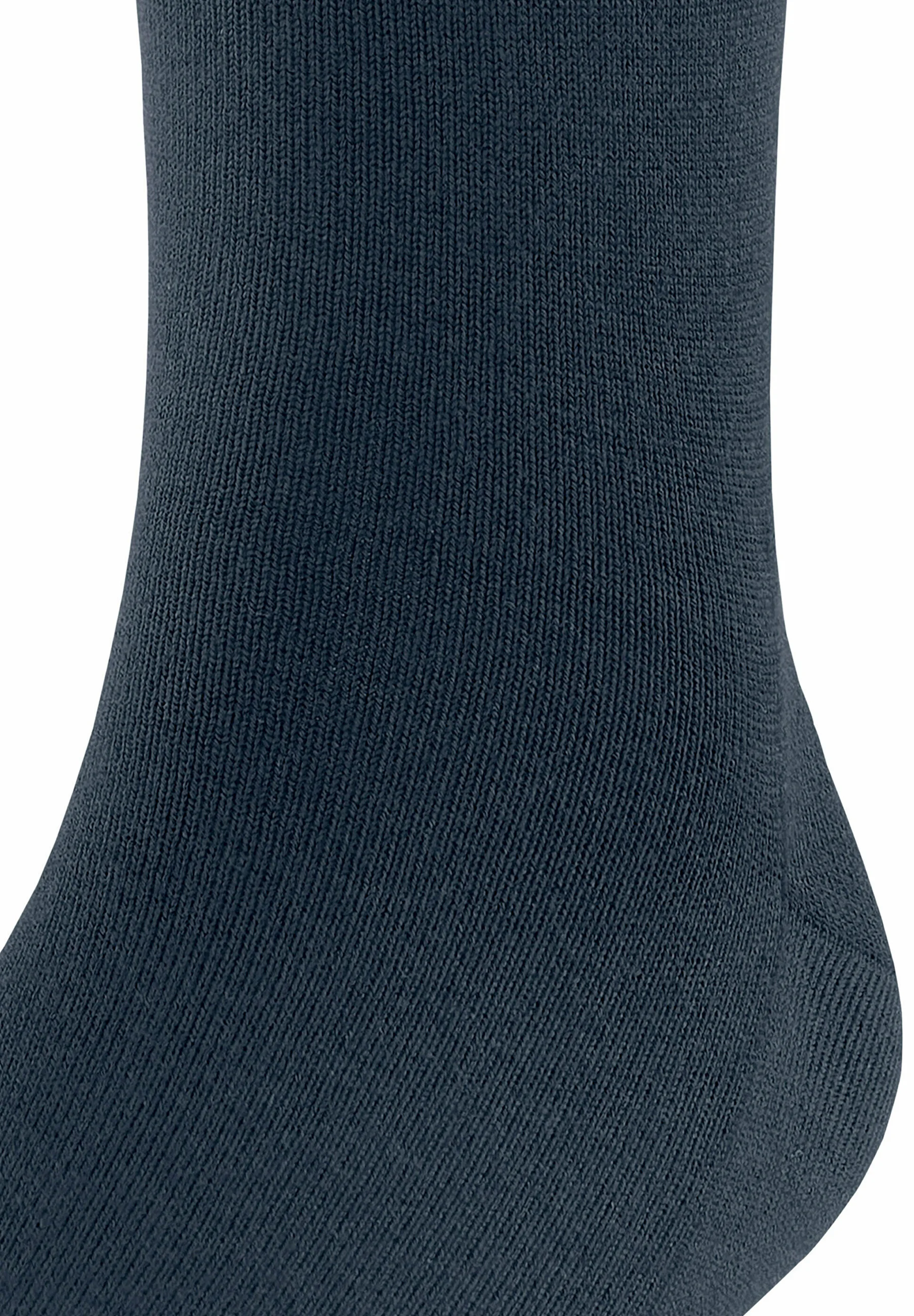 Calcetines FALKE Cool 24/7