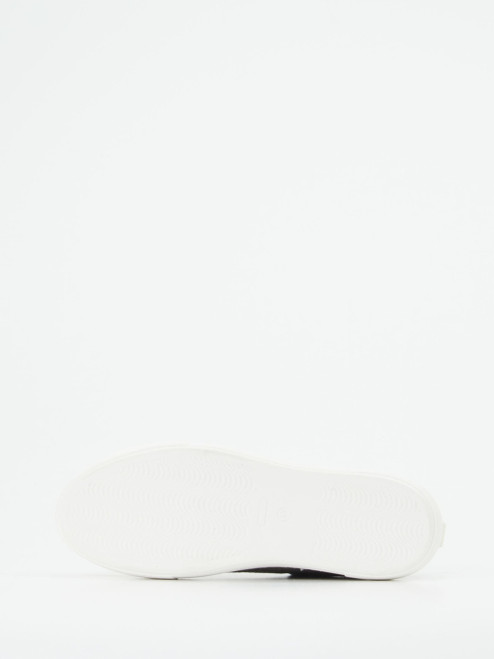 Sneaker-26611030001 Werner