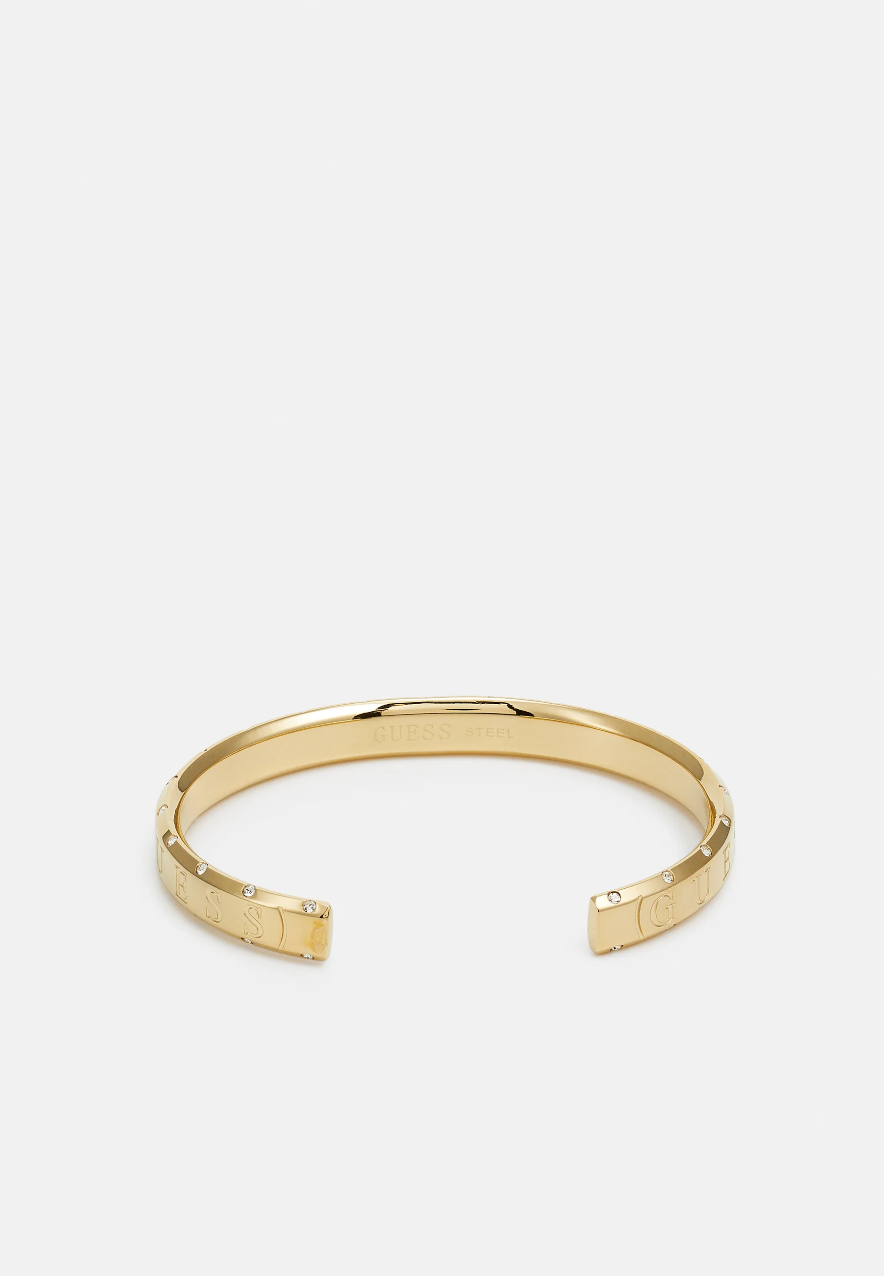 Guess JUST - Pulsera